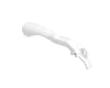 Carpigiani SL300951606 Handle Tap, White