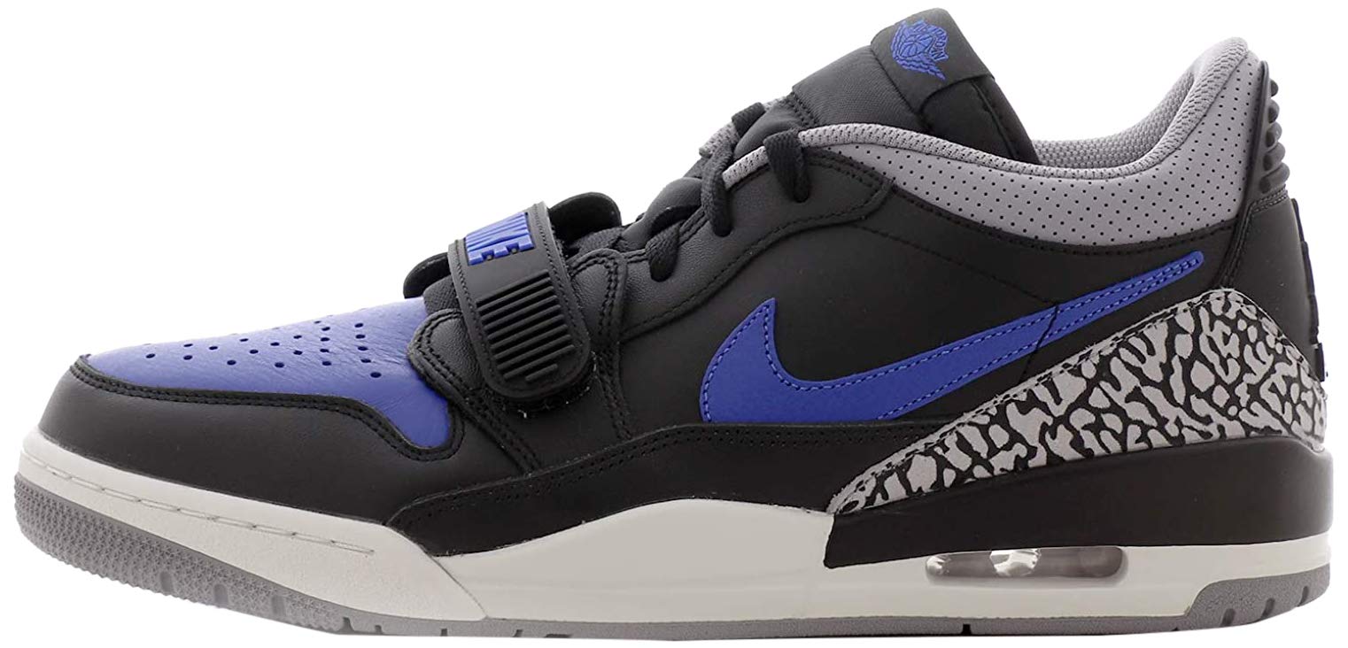Nike Men Running Shoes-image-34