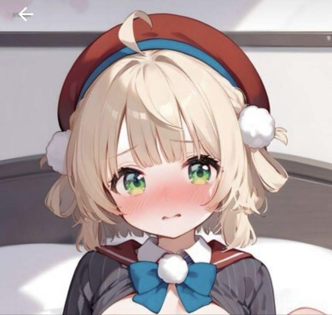 【*ズ様 超大バスタオル シークレット しぐれうい t16 Amazon.co.jp: しぐれうい 特大バスタオル 厚手 タオルケット