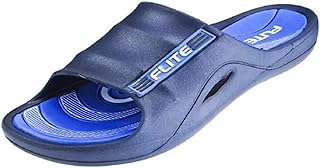 flite chappal for mens