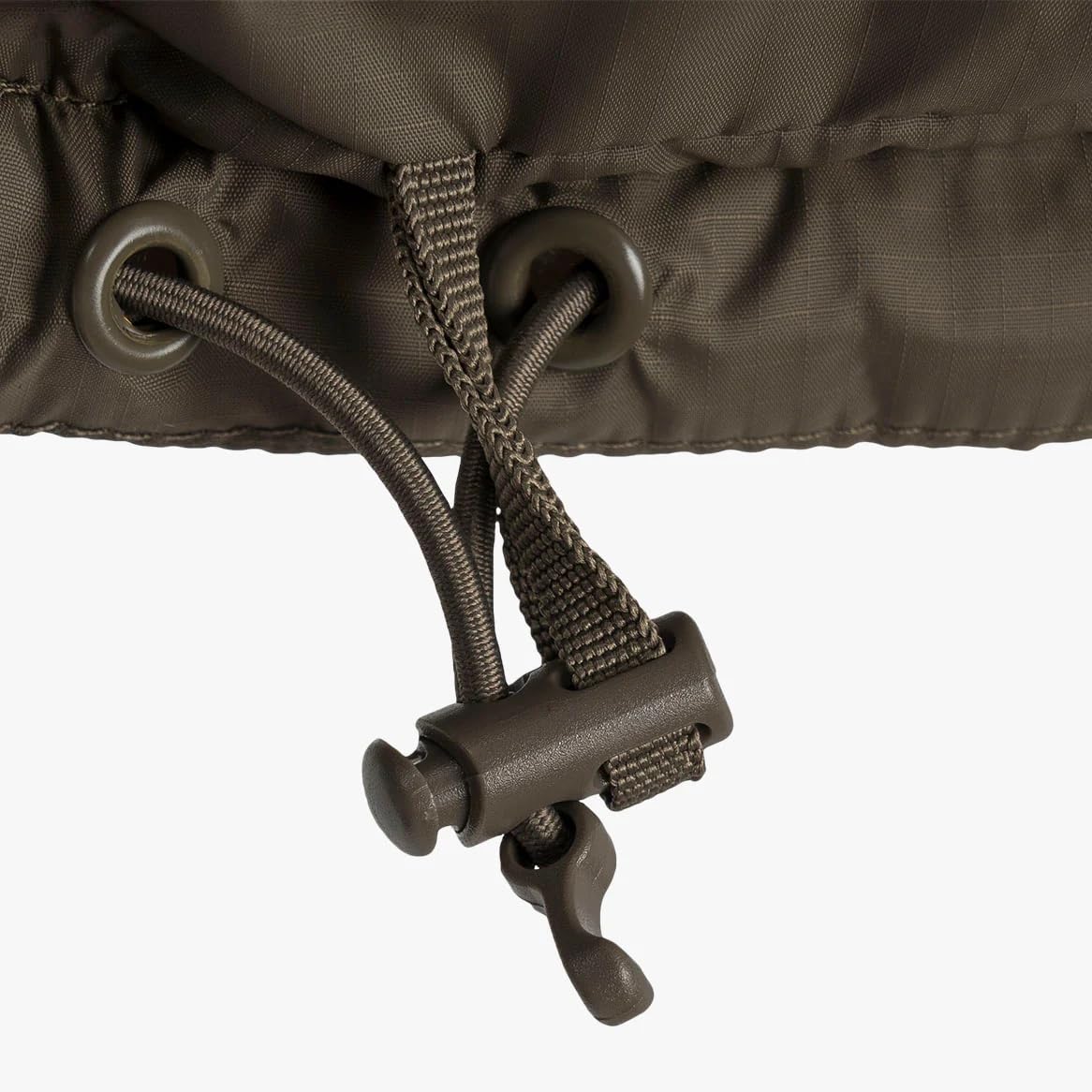 Highlander Rayder Jacket – lekka podszewka, wiatroszczelna kurtka przejściowa dla mężczyzn z izolacją Tecloft, wytrzymała kurtka outdoorowa, funkcjonalna kurtka ze stójką