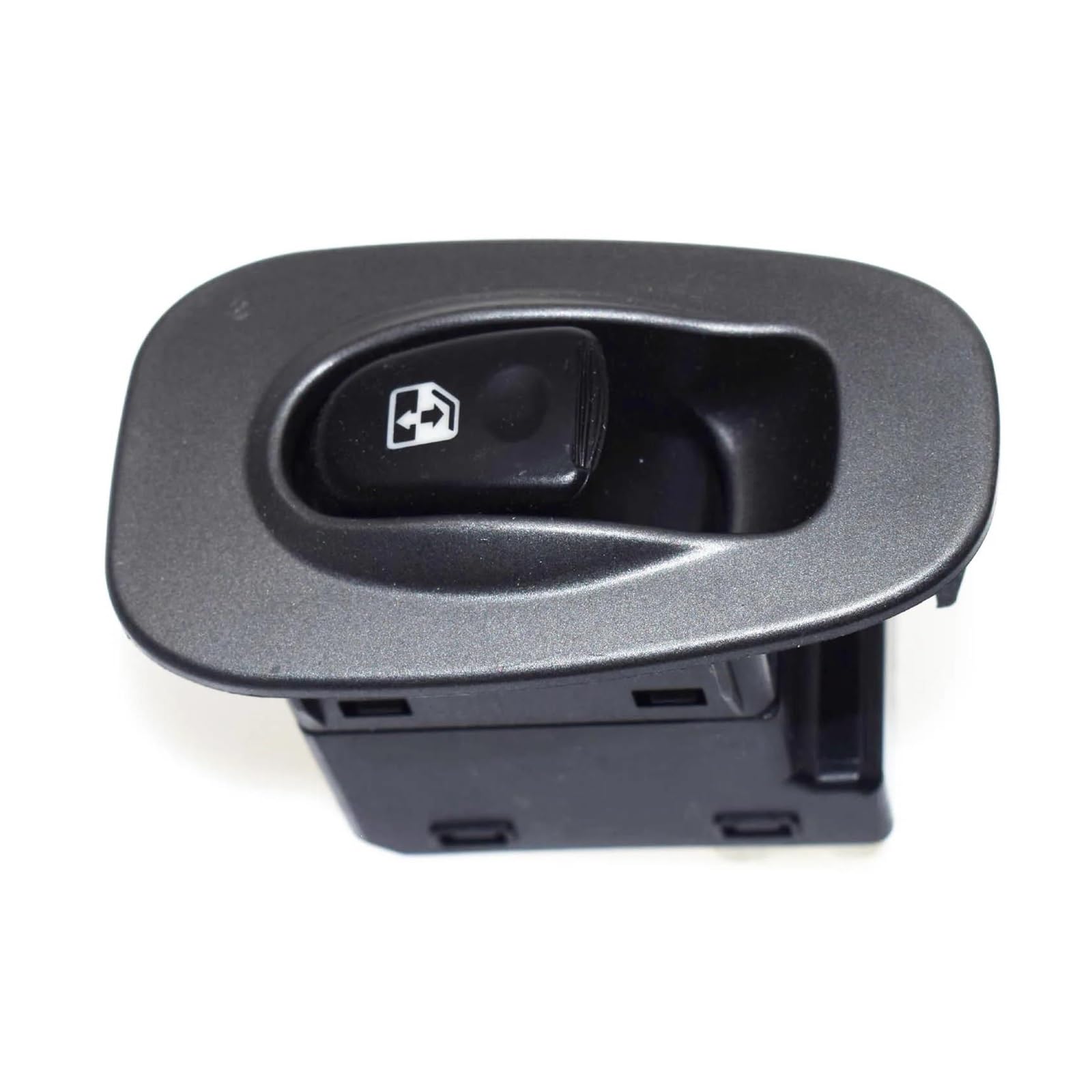 Bouton de lève-vitre électrique arrière 93580-25015 pour Accent 2000-2006