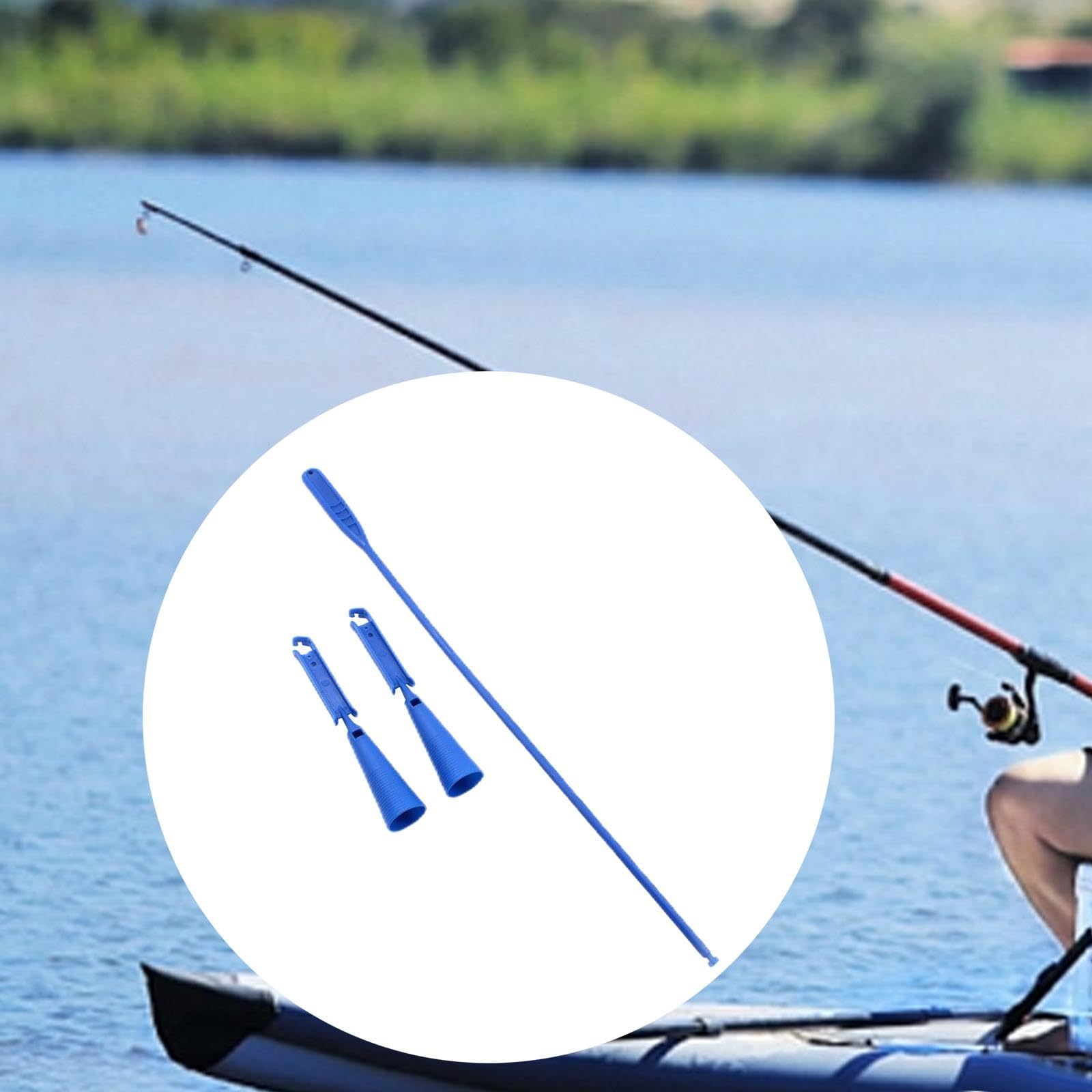 View 4