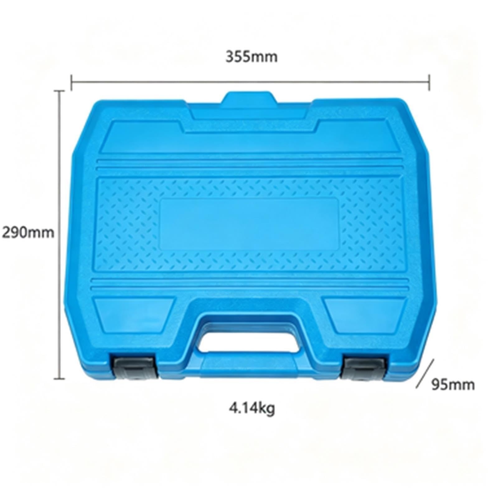 Kit Messa In Fase Motore Per Ford Per Fiesta 2012-2025
