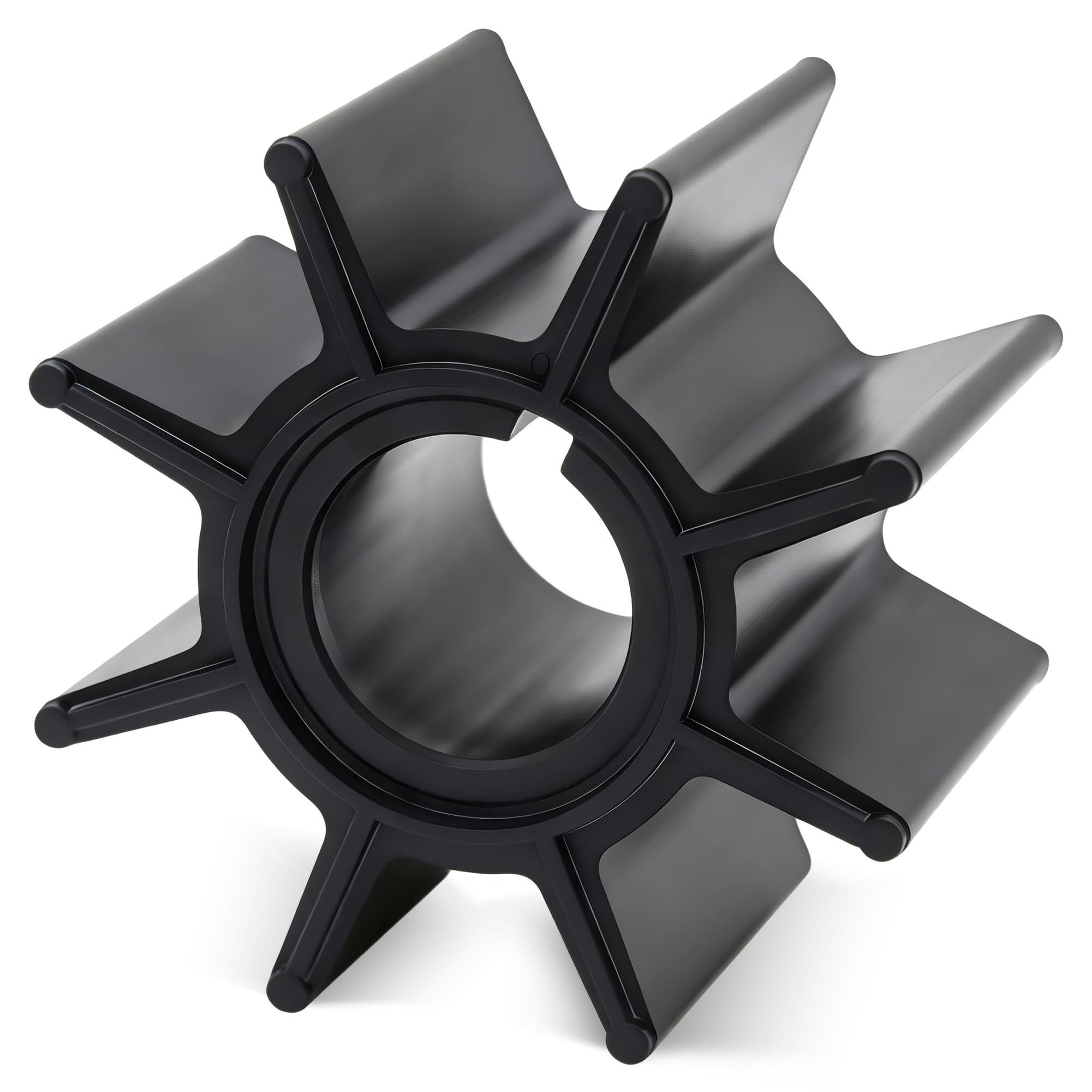 Amazon.com: MARKGOO Water Pump Impeller 47-803748 Compatible with