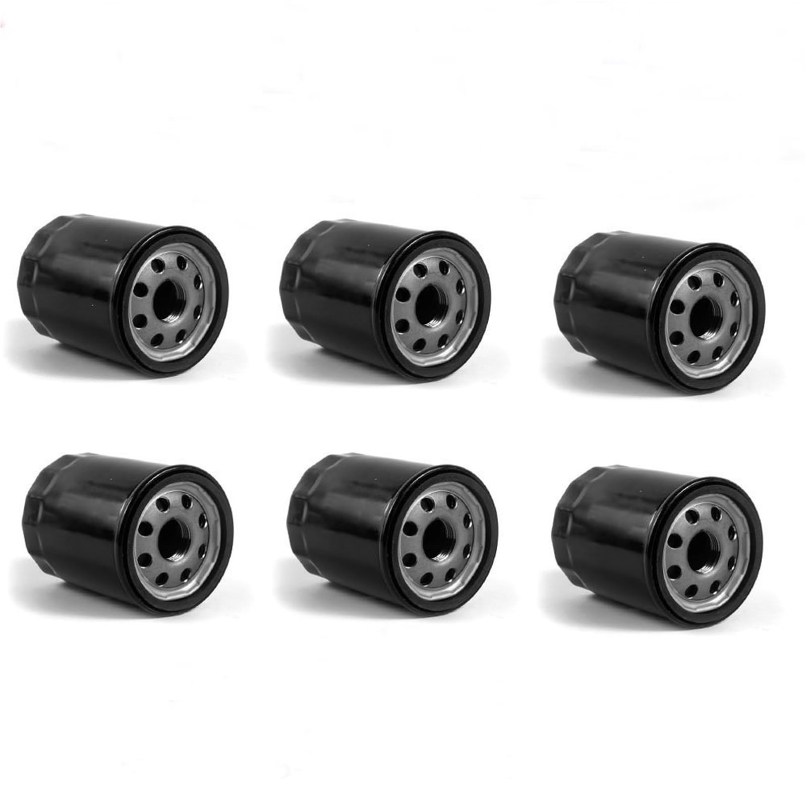 samochodowego filtry oleju Do Tesla 17-21 Model 3 16-21 S/X