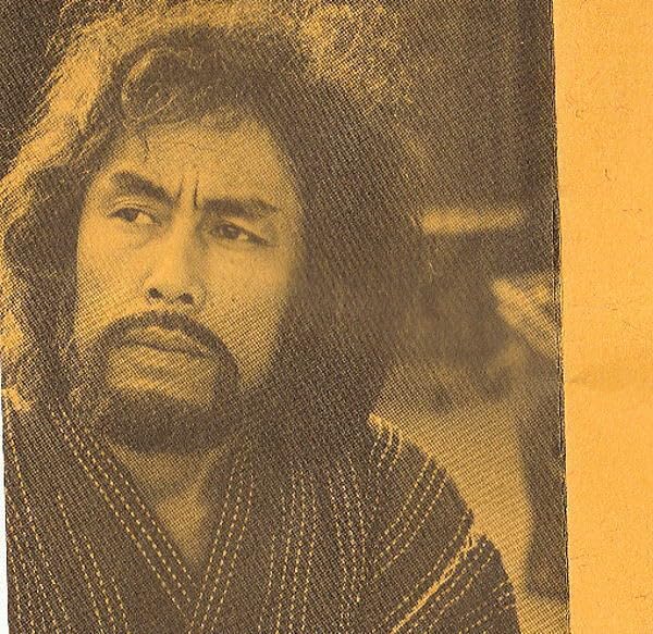 Amazon.co.jp: 湯呑 5客セット みのる陶苑 寺田みのる作 2024年2