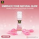 Lip Serum gallery image