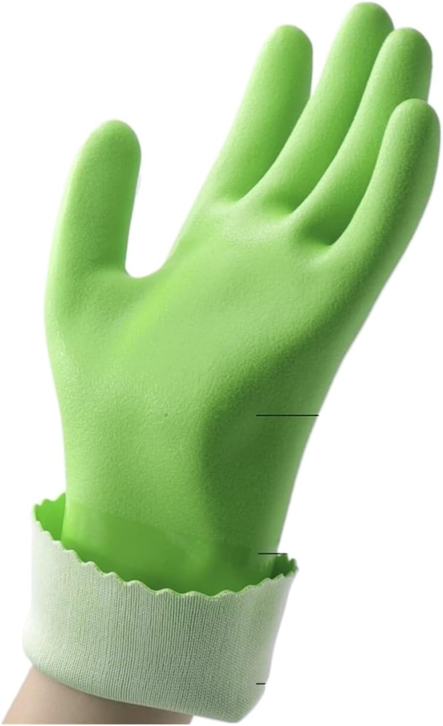 Work Gardening Cleaning Daily Life Gloves