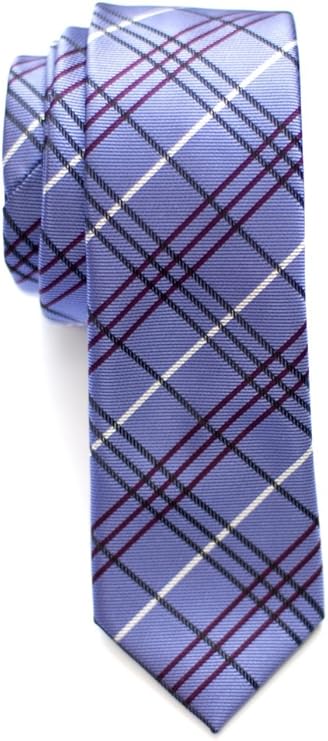 wrexham club ties limited