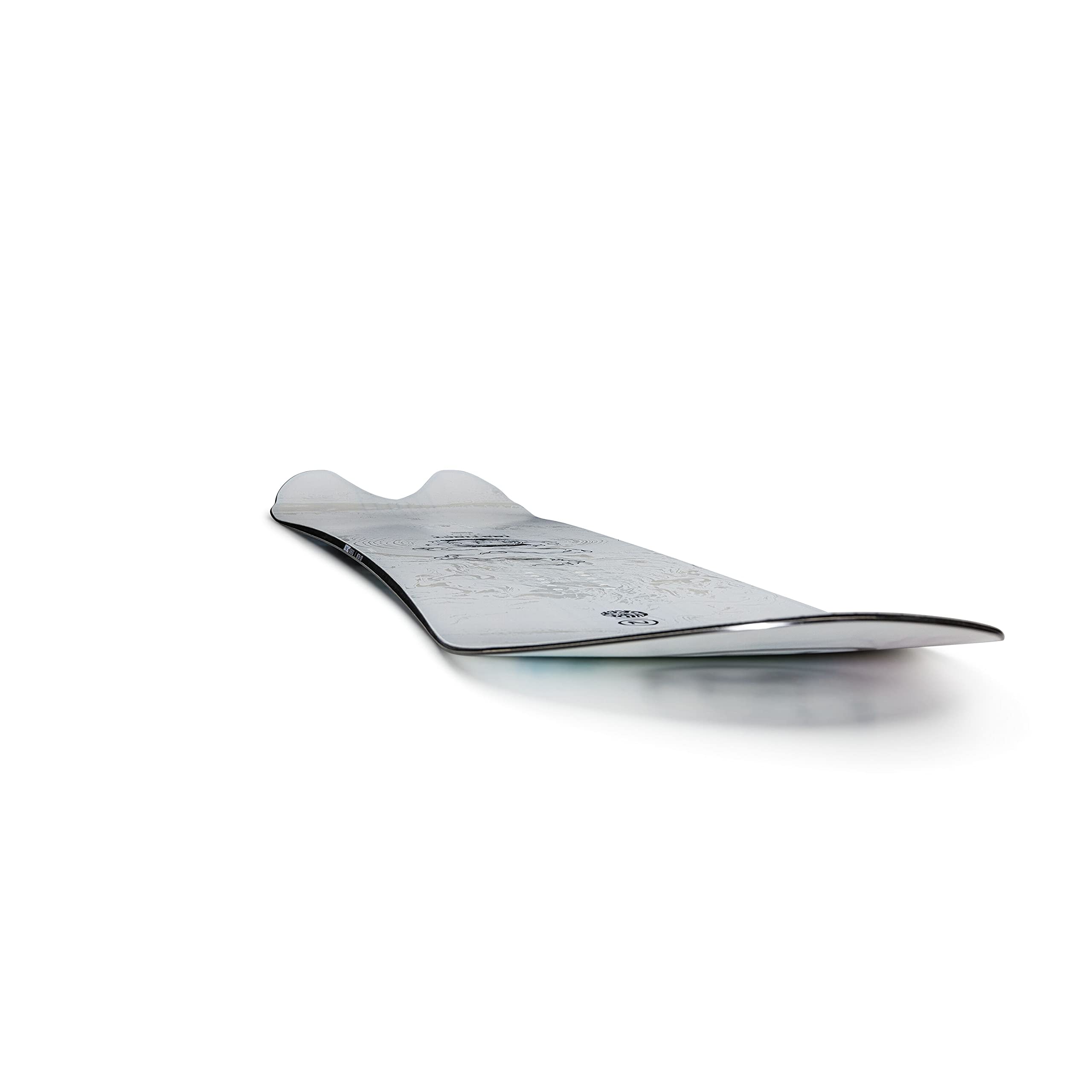 スノーボード NIDECKER BETA 22-23 157cm Nidecker Beta Snowboard 2026 | evo
