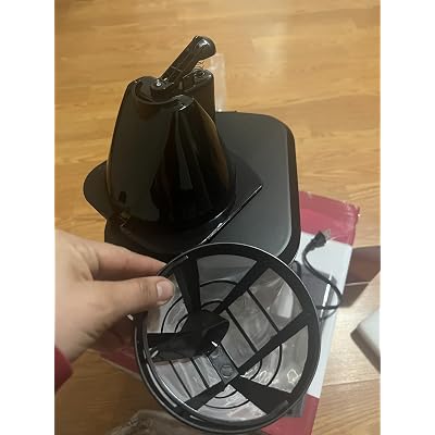 ubuy Singapore