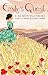 Produktbild Emily's Quest: A Virago Modern Classic (Emily Trilogy, Band 283)