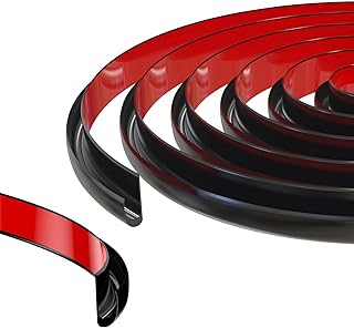 Mini Gutters For Sheds Picks collage image 1