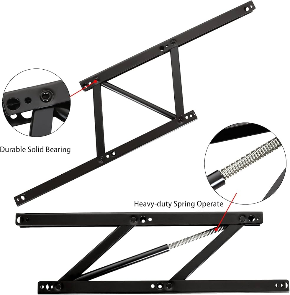 新品 amazonベーシック リフトトップコーヒーテーブル 組み立て式 DIY 新品 amazonベーシック リフトトップコーヒーテーブル 組み立て式 DIY
