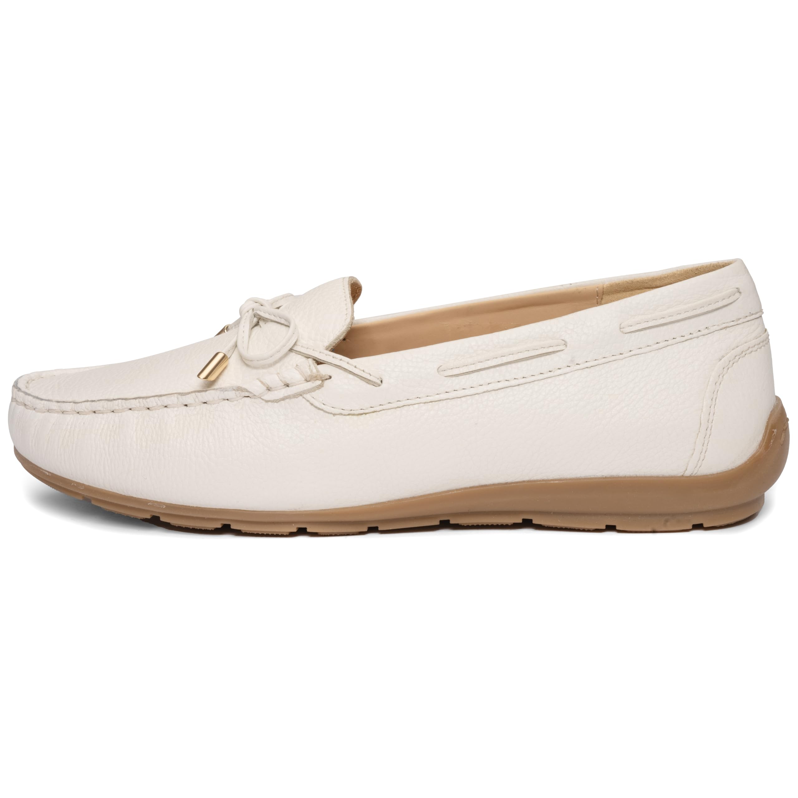 ARA Alabama MocassinoDonna