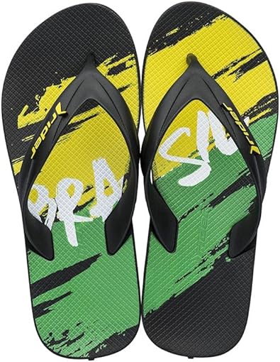 rider beach sandals