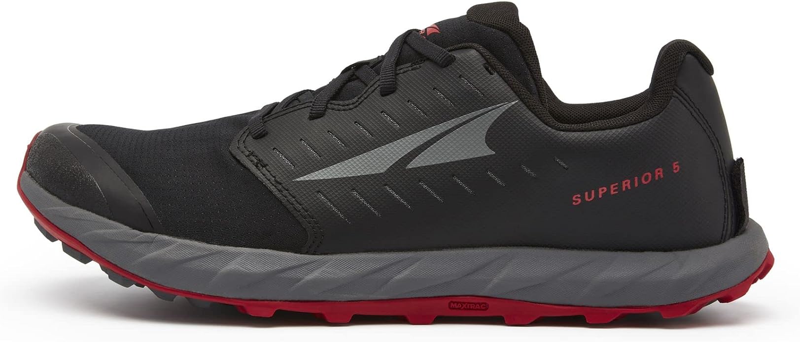 ALTRA Men's AL0A546Z Superior 5 Trail Running Shoe Amazon.ca