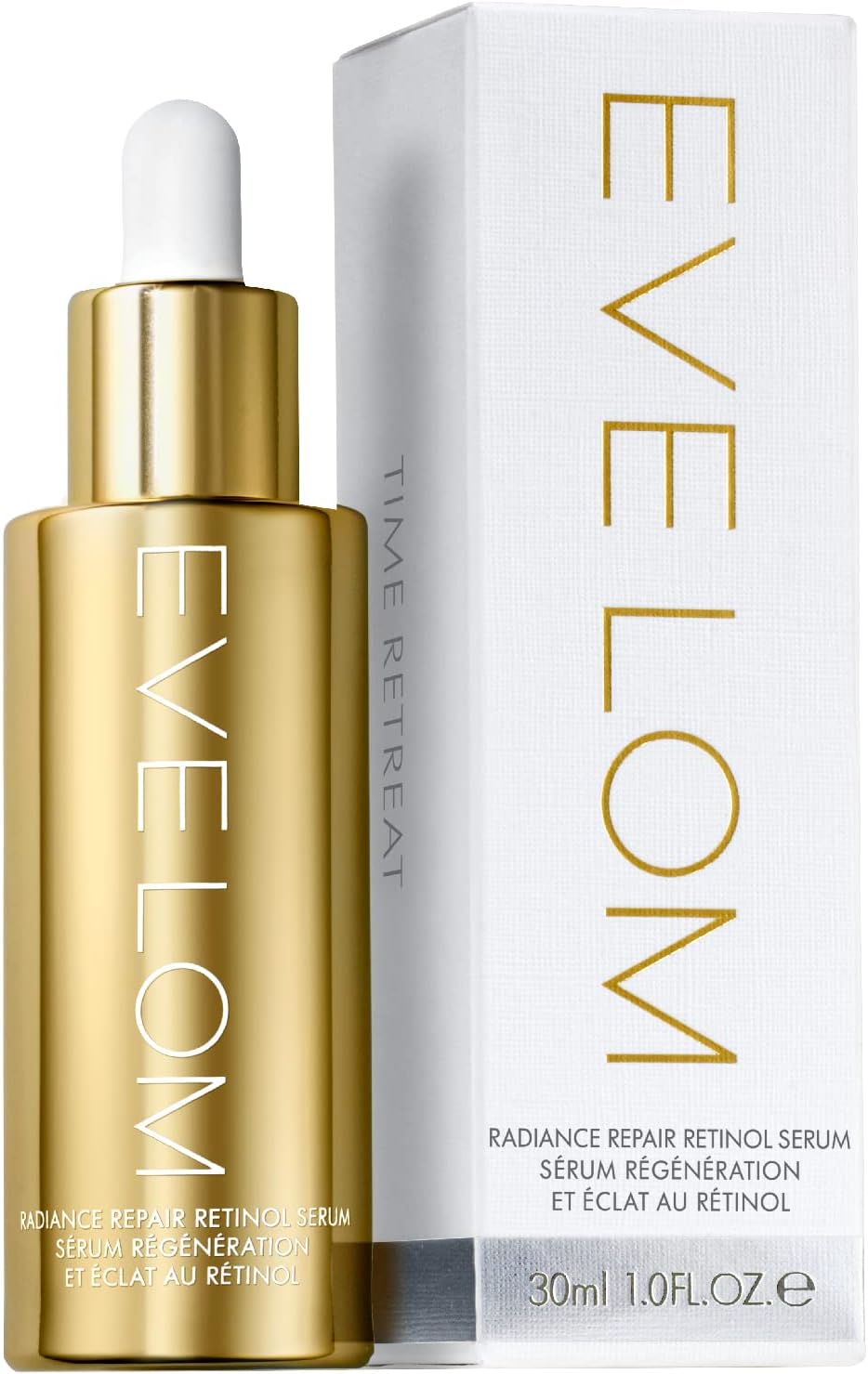 Radiance Repair Retinol Serum Radiance Repair Retinol Serum
