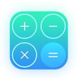 lavandinöl anwendung - Easy to use with large buttons to minimize errors