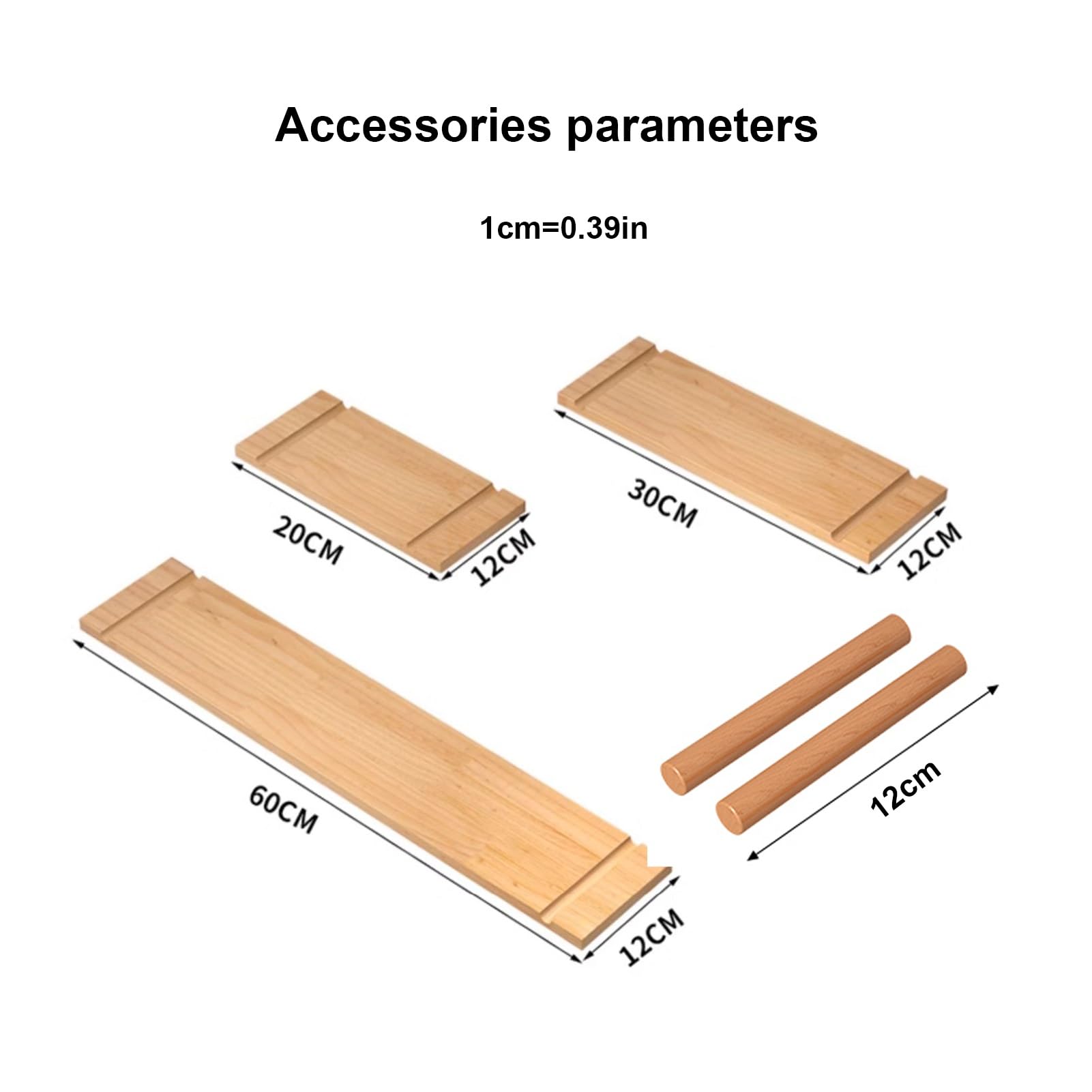 Regulowany drewniany pegboard, narzędzie do samodzielnego wykonania, panele do przechowywania i ekspozycji, perforowany stojak ścienny z haczykami, dekoracyjny zielony pegboard do kuchni i garażu (60