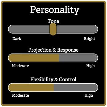 Rovner テナーメタル用 リガチャー Amazon | Rovner リガチャー STAR テナーサクソフォン・メタル用