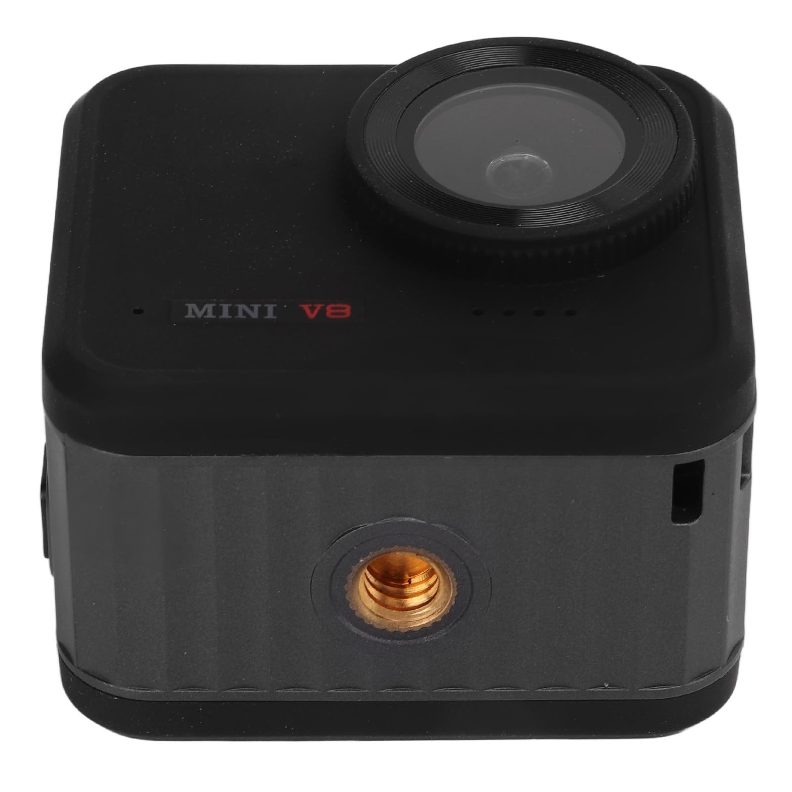 新品未開封】VANSKY 4K ACTION CAMERA ULTRA HD 新品未開封】VANSKY 4K ACTION CAMERA ULTRA HD