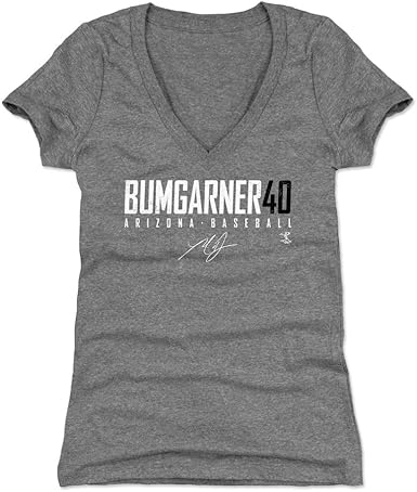 bumgarner jersey amazon