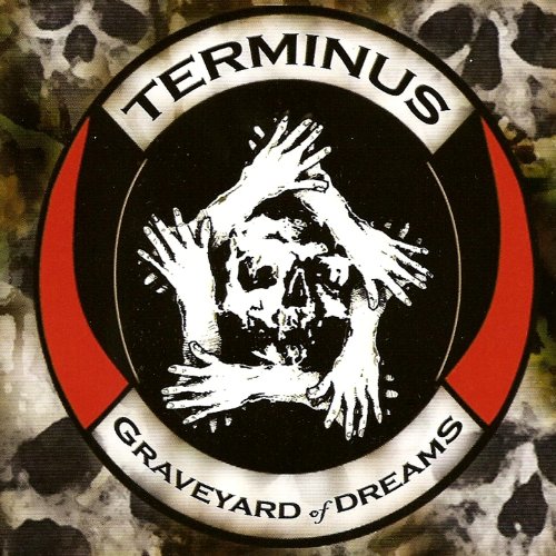 Terminus Rave Play Graveyard Of Dreams by Terminus on Amazon Music