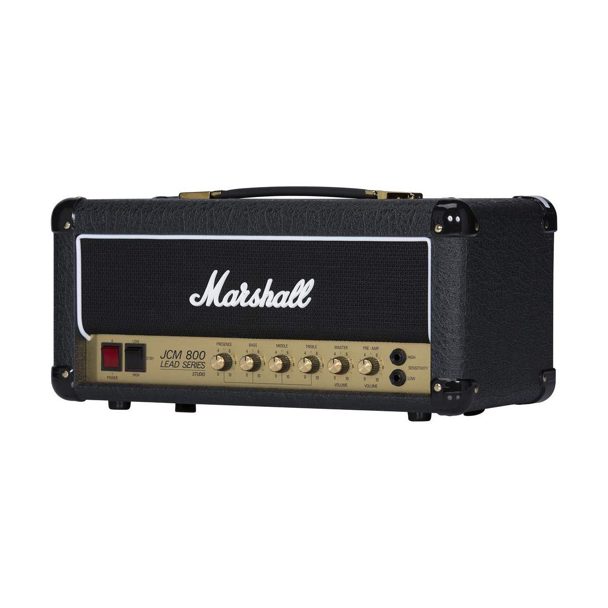 Marshall Studio Classic SC20H
