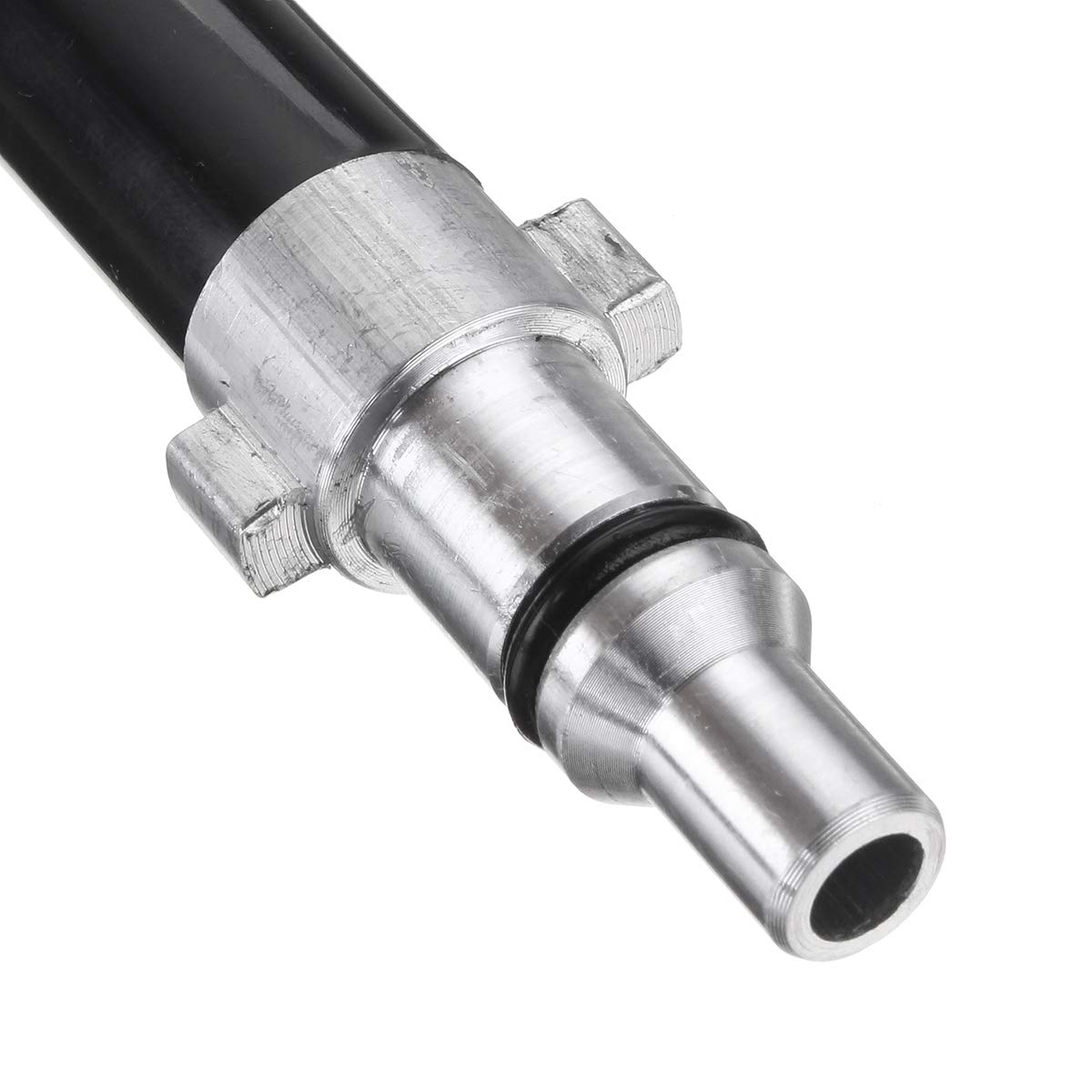 Lanza Pulverizadora M14 De 135 Bares Con Manguera De Alta Presión De La Lavadora De Chorro M22 De 160 Bares Y 8 M