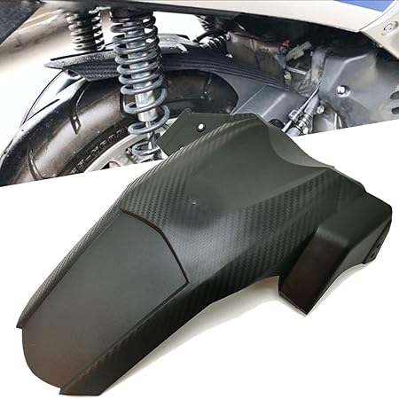 にスピーカ エートップ エヌマックス155 エヌマックス125 Nmax125 Nmax155 後付け スマートキー化キット アンサーバック機能 警報機能 リモコン付き Atop パークアップ 店 ただし
