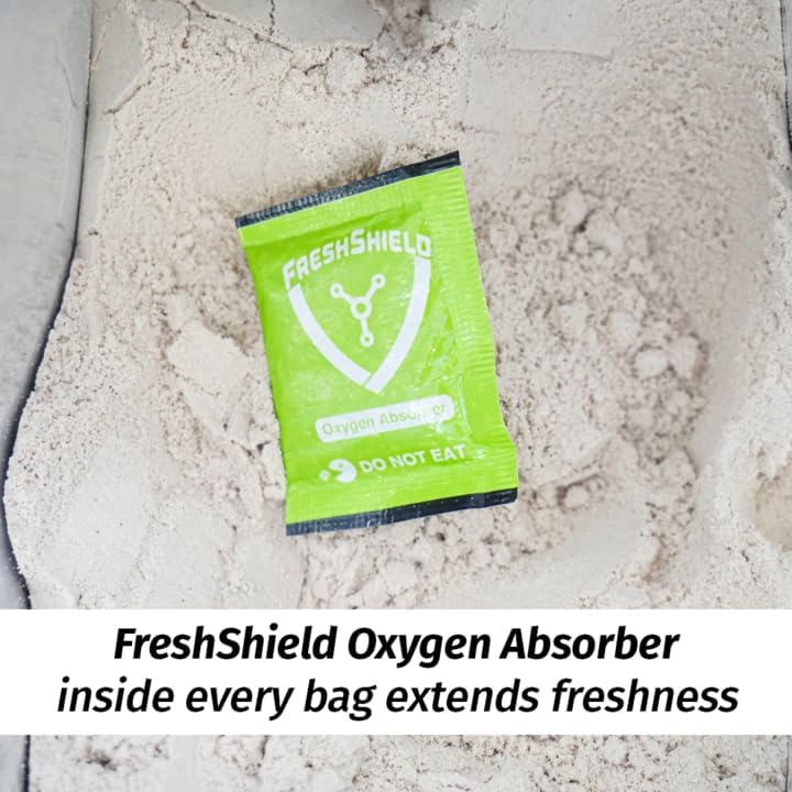 Miniatura 7 de Syntrax Nutrition Nectar, 100% proteína aislada de suero en polvo, sabor refrescante de jugo de fruta, uva silvestre, 2 libras