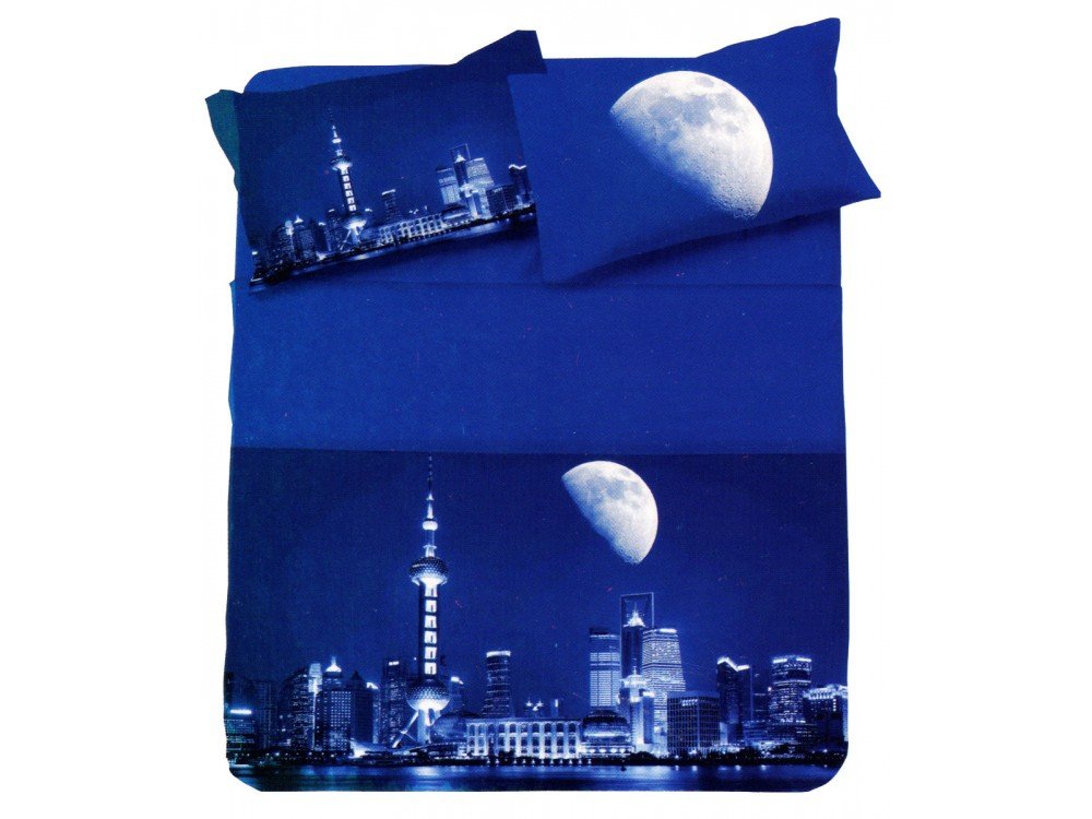 Sando Src15106.0 Placa Diodos Alternador