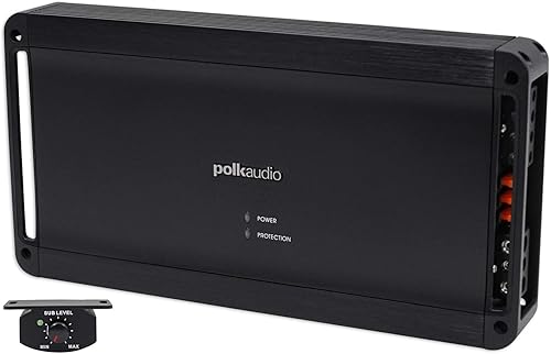 Miniatura 4 de Rockville DV12K51 Dual 12 "K5 2800w Subwoofers para coche+Caja de recinto ventilada1Ohm