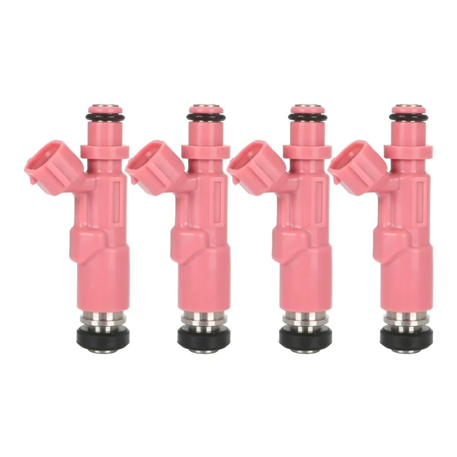 Fuel Injector ​for Toyota 4RUNNER 2000 for Tacoma 2001 2002 2003 2004 2.4L .7L Fuel Injectors 2325075080