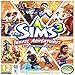Price comparison product image The Sims 3: World Adventures - Expansion Pack (PC/Mac DVD)
