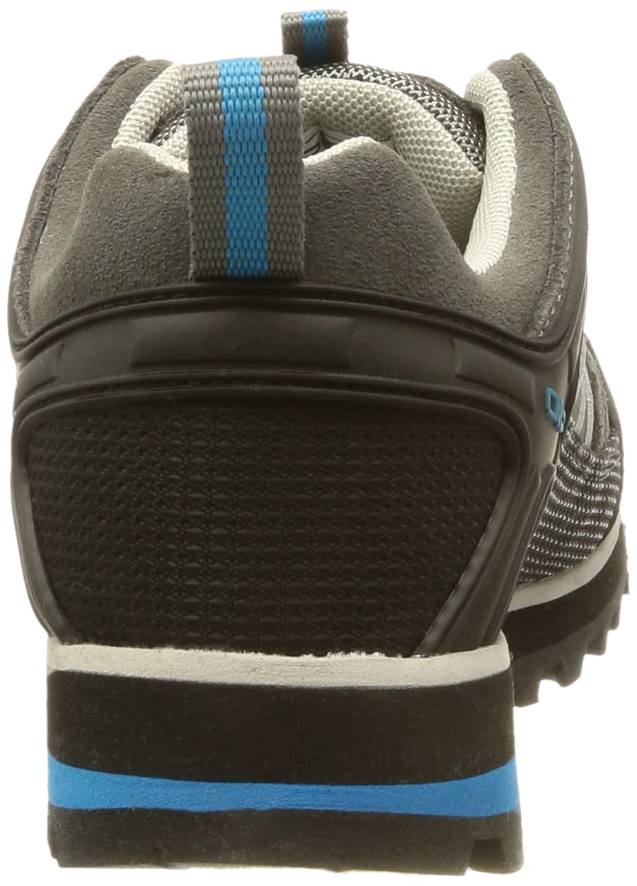CMP Moon Low Wmn WP Trekking Shoes Zapatos de trekkingMujer