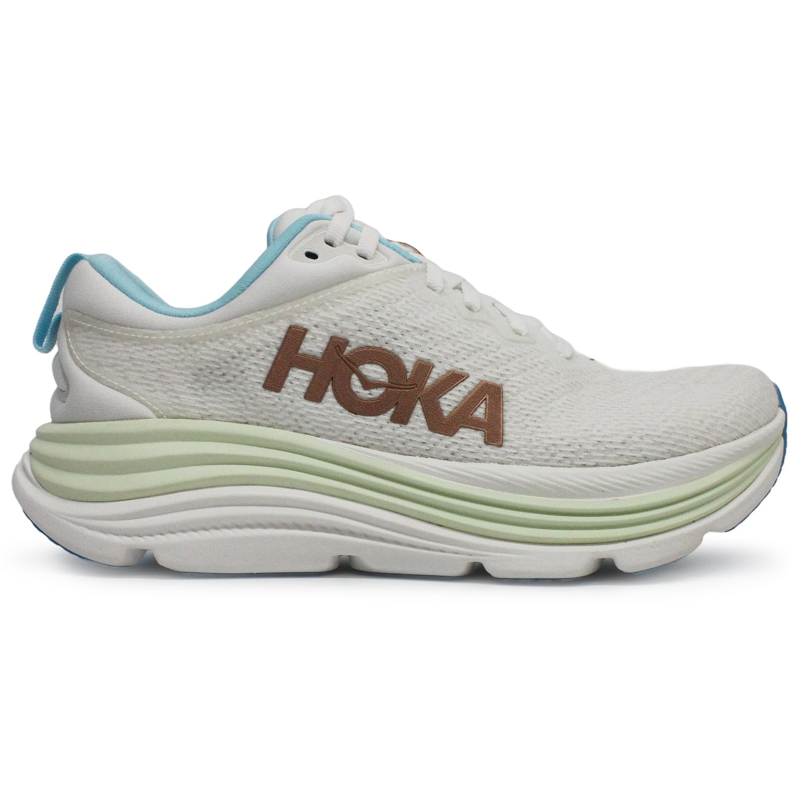 Hoka Gaviota 5