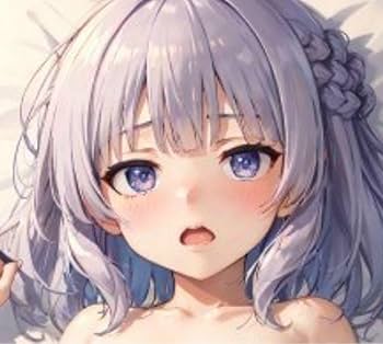 Amazon.co.jp: 坂柳有栖 よう実 シークレット 超大バスタオル