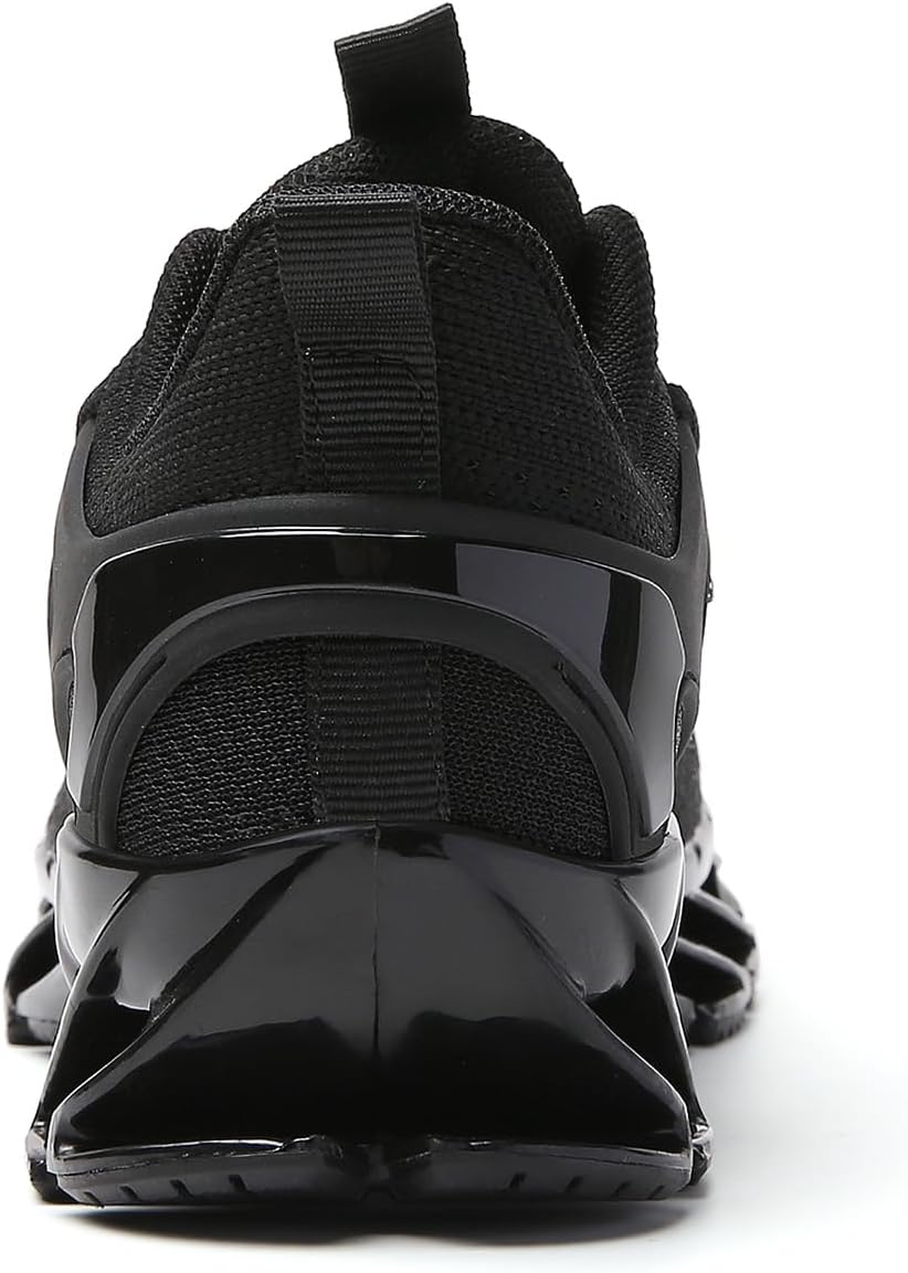 Trail Running Shoes for Women Gym Workout Athletic Tennis Walking Fashion Sneaker