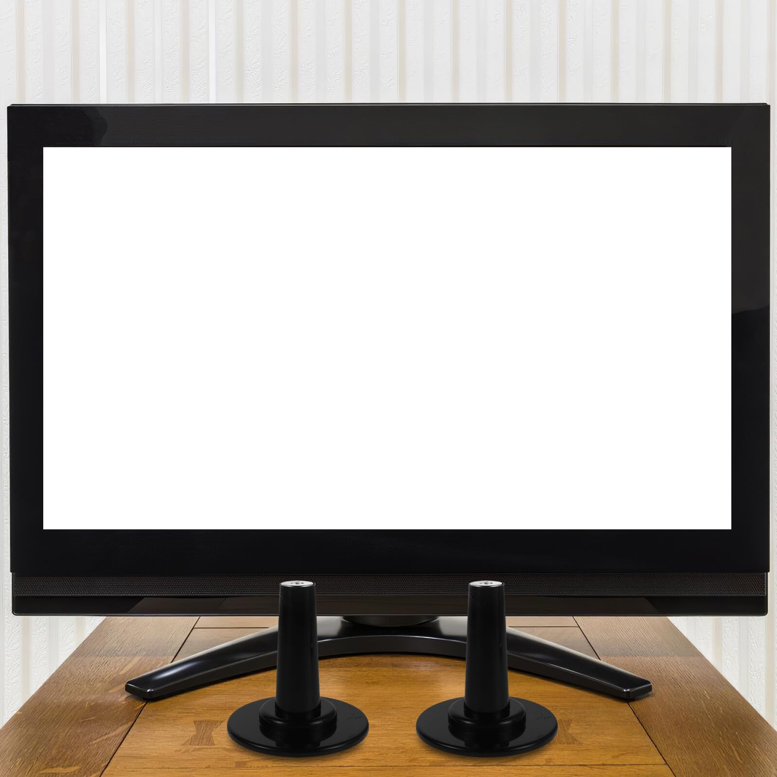 Set Strumenti Rimozione Schermo Tv Lcd Ventose e Supporto Magnetico, Kit Riparazione Pannello Schermo per Manutenzione Monitor e Televisori, Accessori Professionali per Apertura