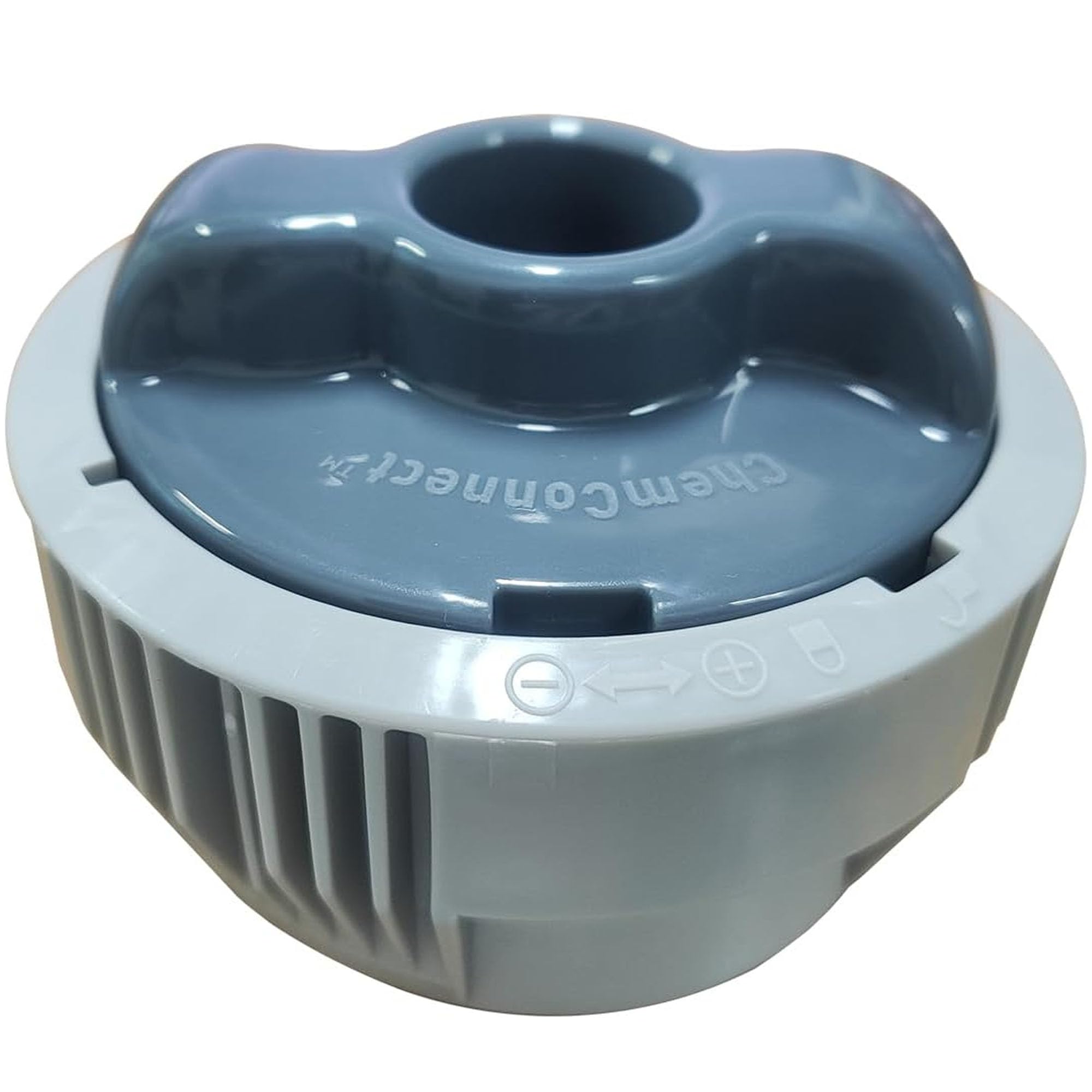 Amazon.com: P05345 P03821 Chemical Chlorine Dispenser System