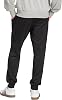 Pantalones de forro polar FeelCozy para hombre 5