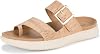 BareTraps Eliza Womens Sandals