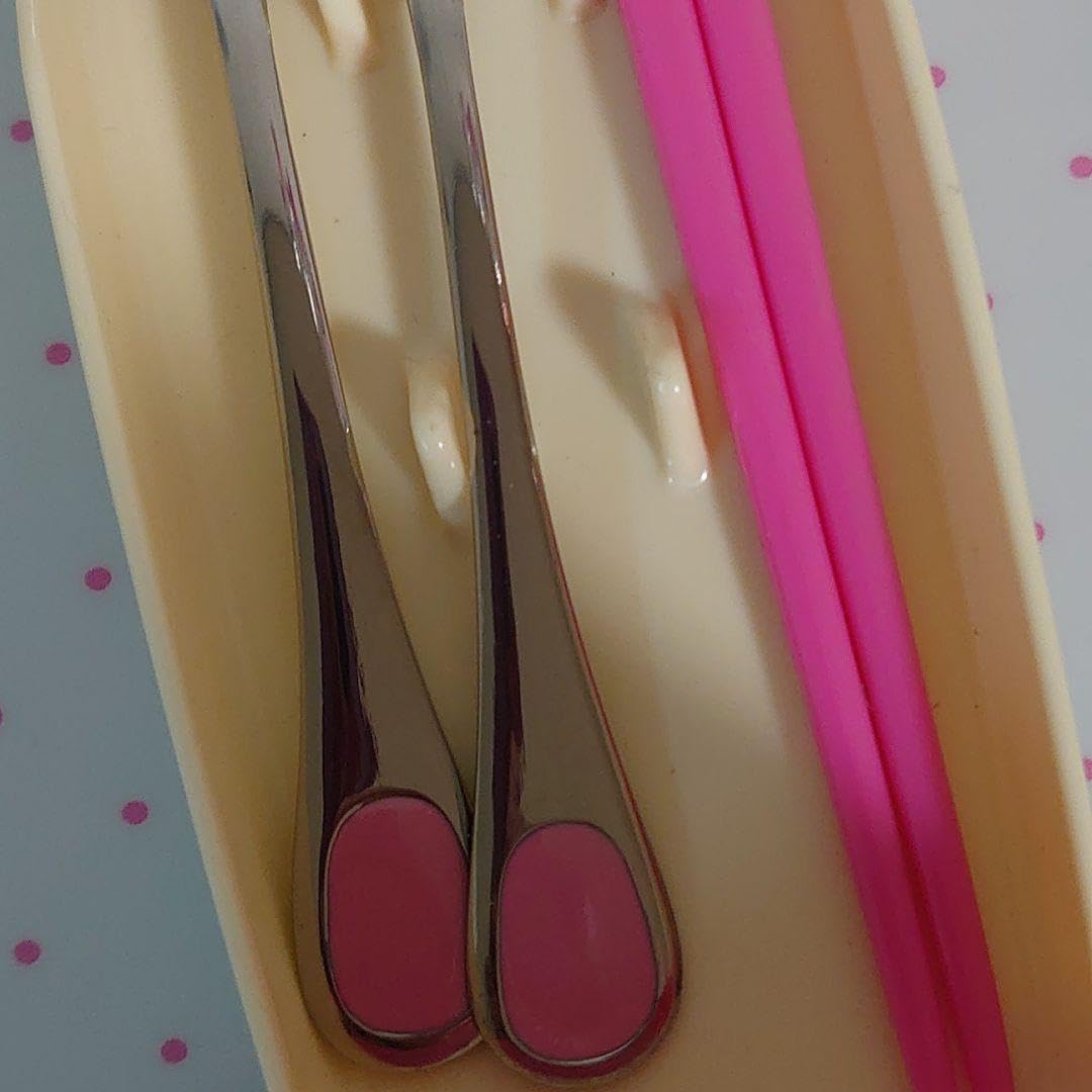 トム・チャム・ゴロンタ トム・チャム・ゴロンタ