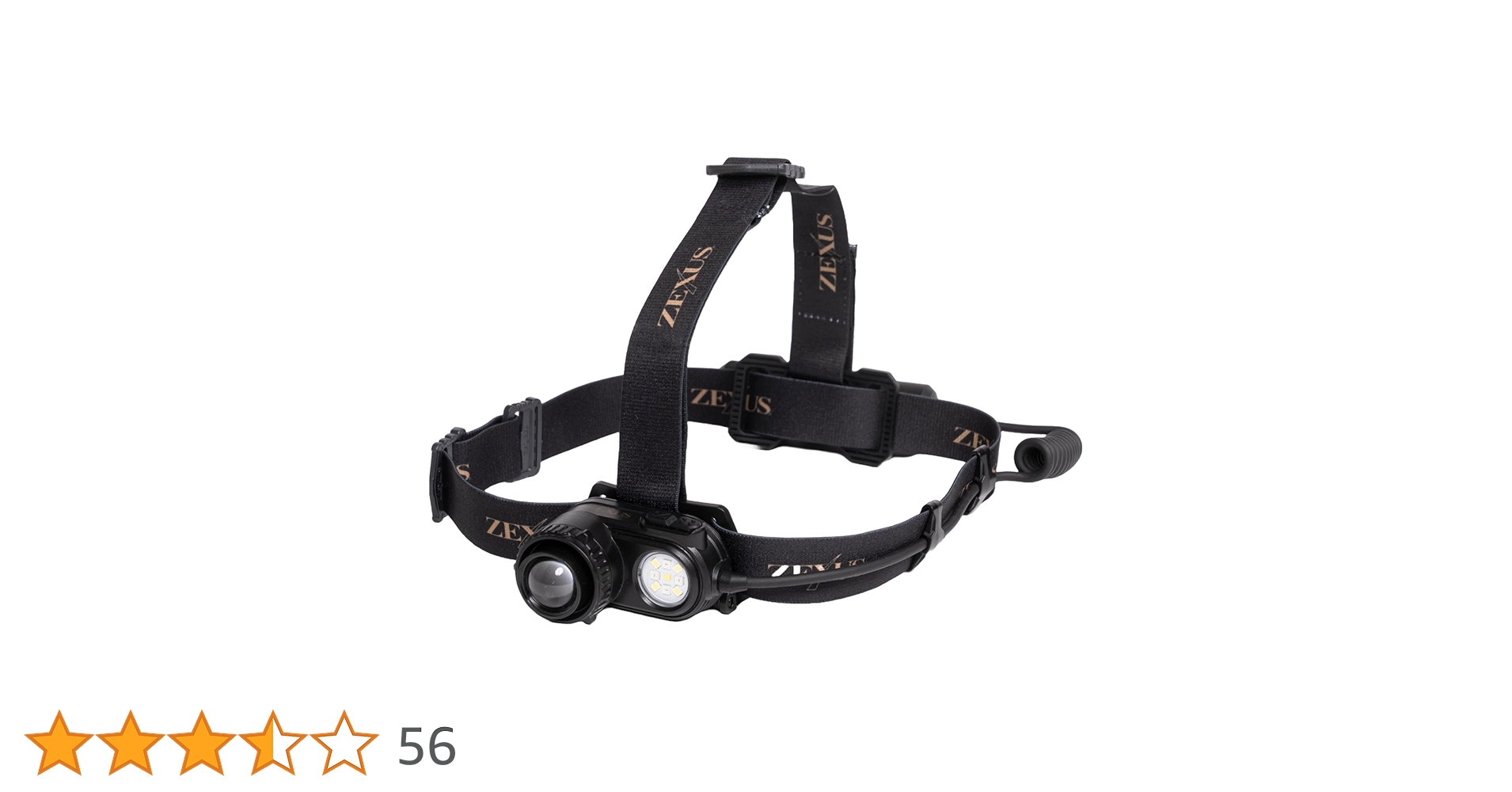 61CoIiB95TL.jpg_BO30,255,255,