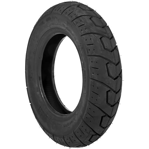 Bridgestone Molas ML16 Scooter Rear Tire 4.00-10