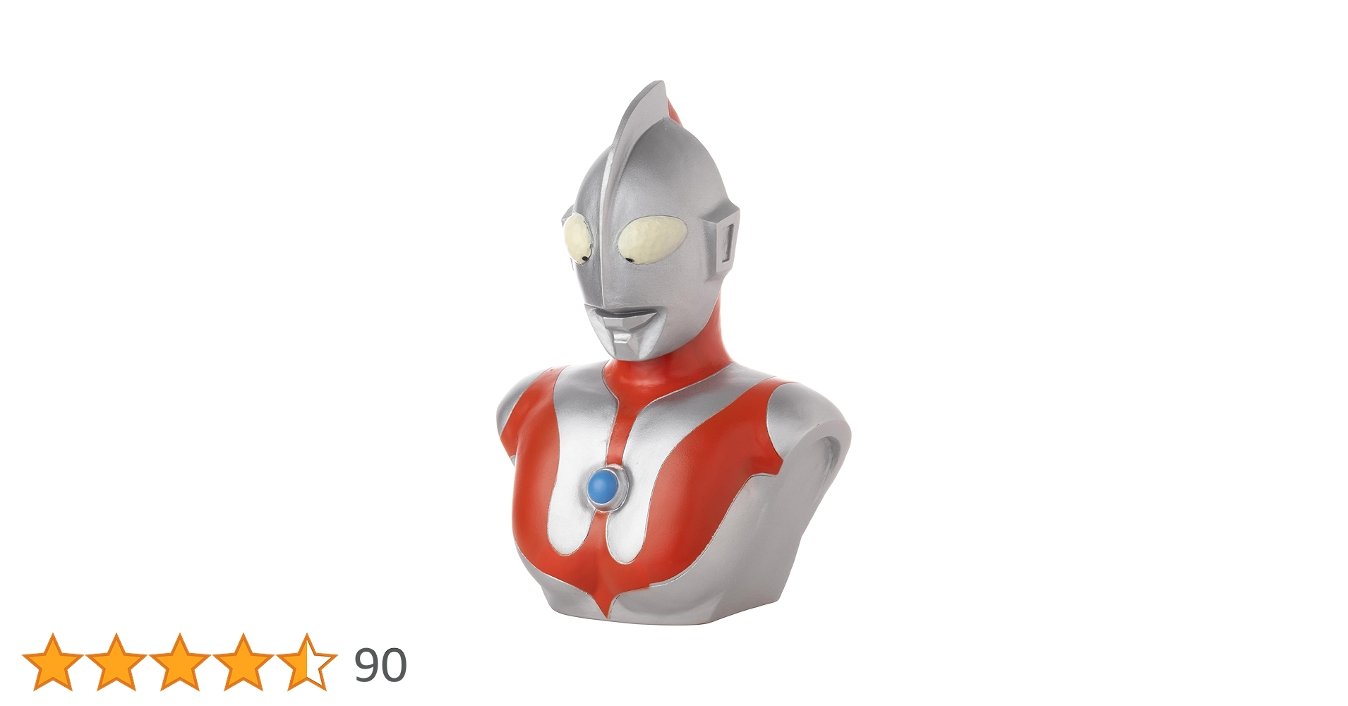 61CoJ8o8jdL.jpg_BO30,255,255,