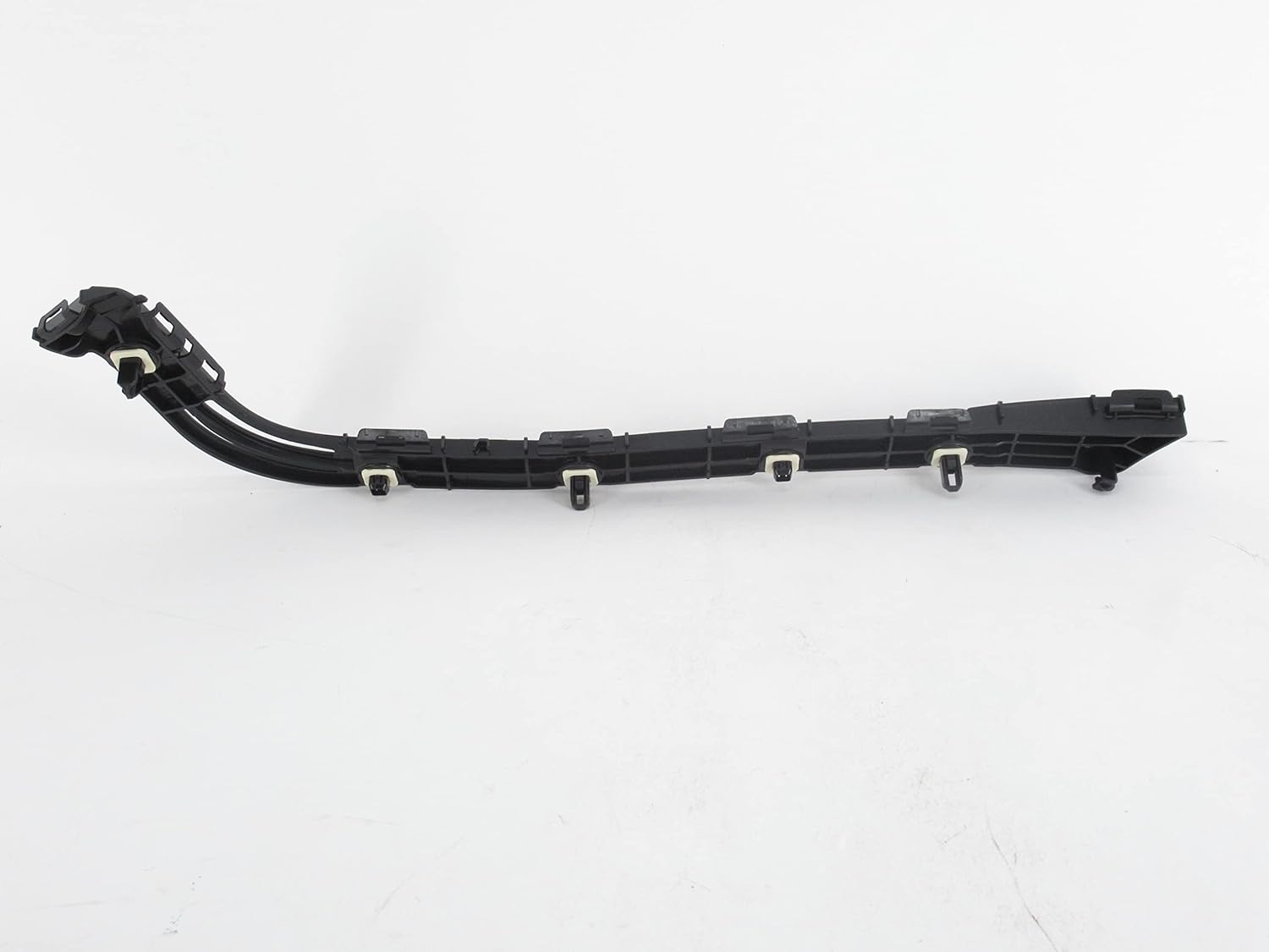Toyota Bumper Side Support - 52156-35050